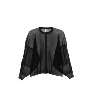 Cfcl Black Knitwear - Cardigans Women